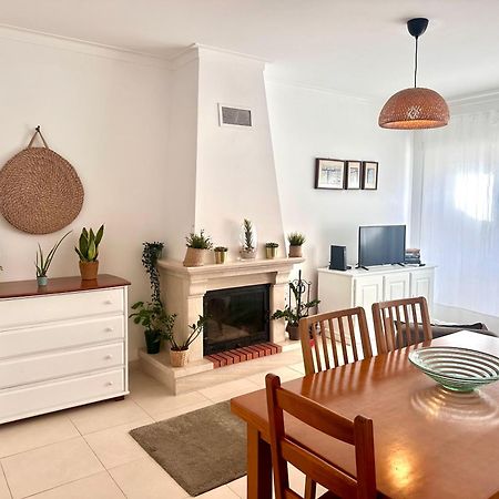 Best Houses 36 - Baleal Surf Village Peniche Exteriör bild