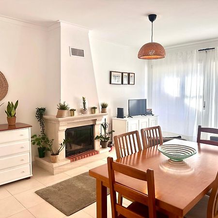 Best Houses 36 - Baleal Surf Village Peniche Exteriör bild