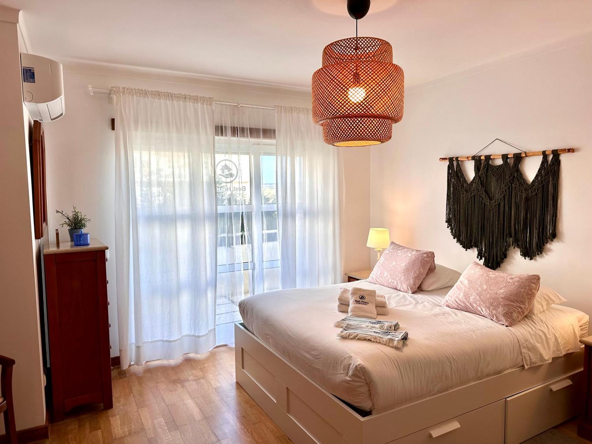 Best Houses 36 - Baleal Surf Village Peniche Exteriör bild