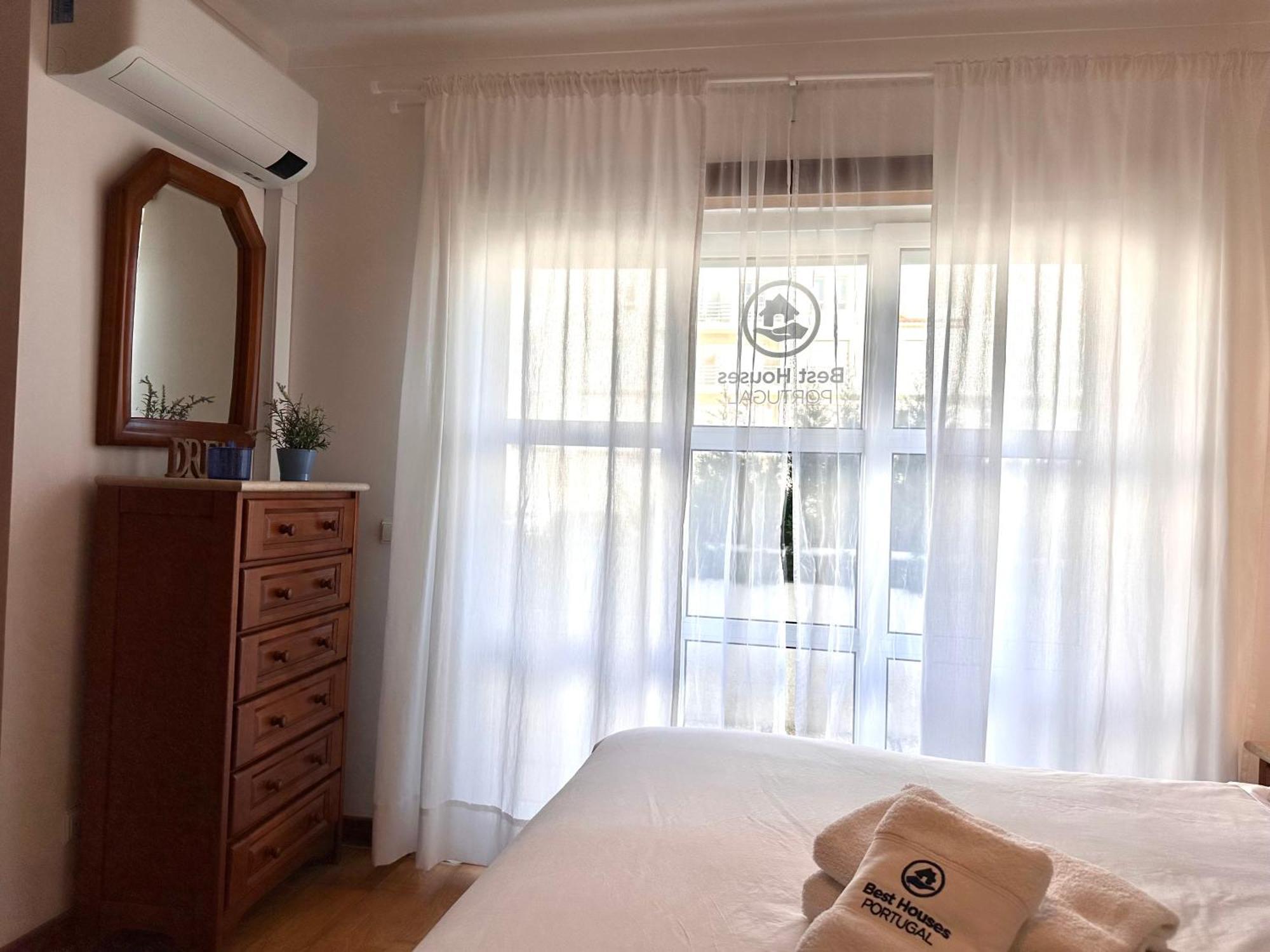 Best Houses 36 - Baleal Surf Village Peniche Exteriör bild