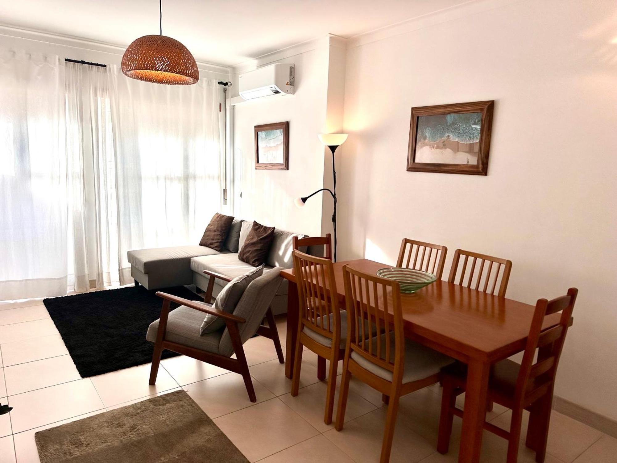 Best Houses 36 - Baleal Surf Village Peniche Exteriör bild