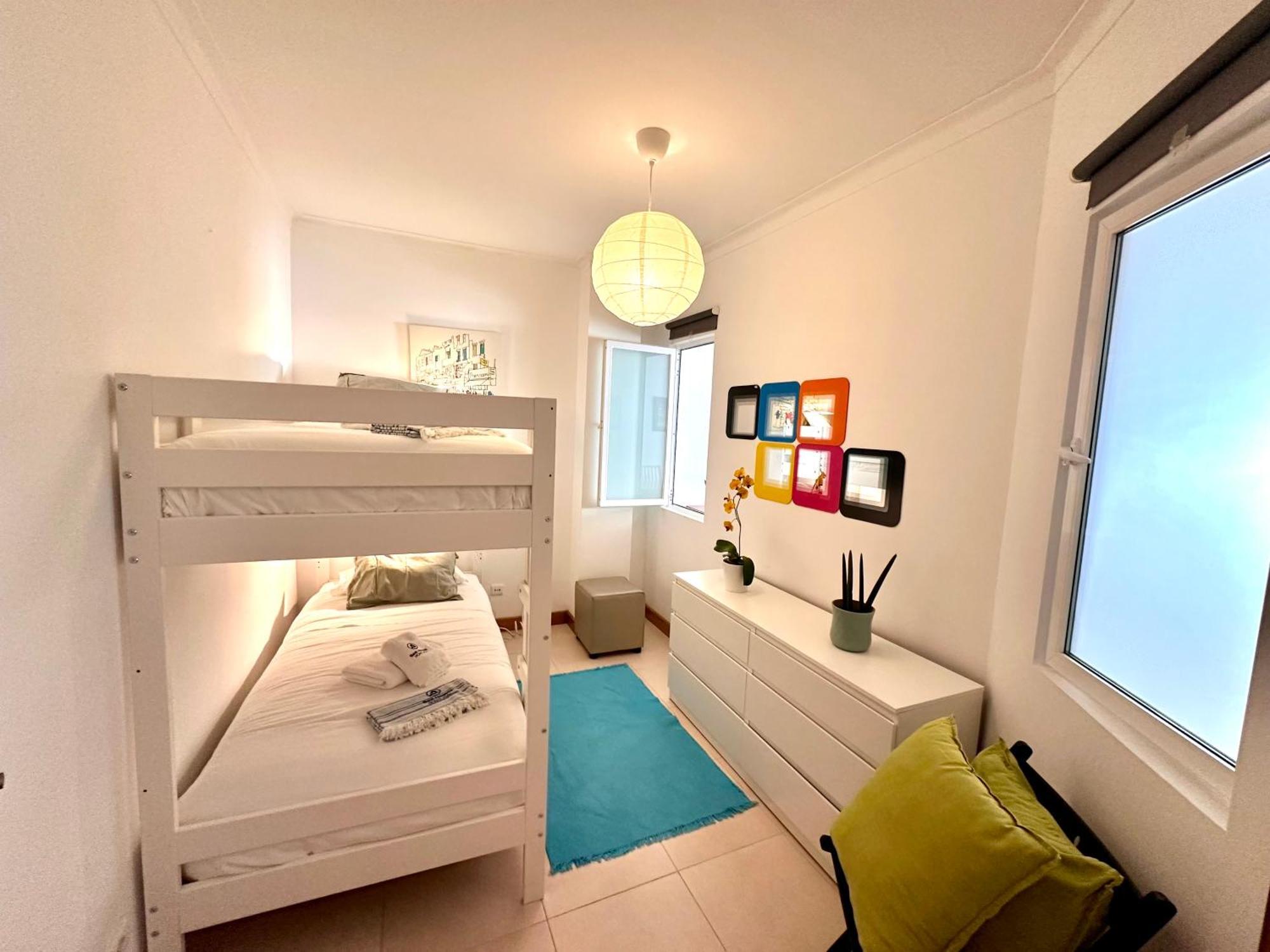 Best Houses 36 - Baleal Surf Village Peniche Exteriör bild
