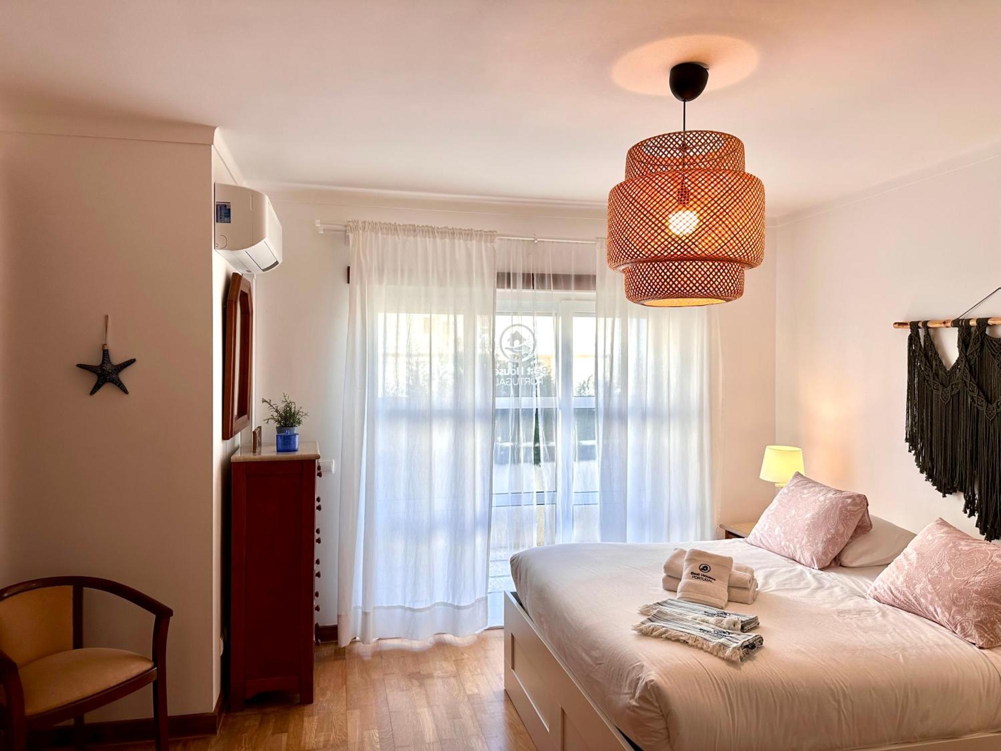 Best Houses 36 - Baleal Surf Village Peniche Exteriör bild